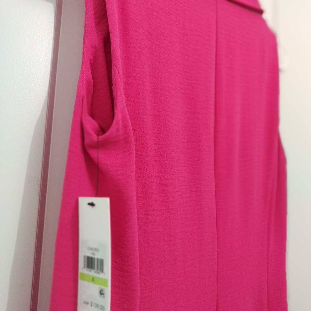 Dress - Picture 4 of 8